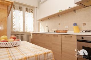 Appartamento Anna - San Felice del Benaco - 3