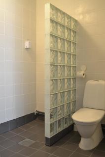 Hotell Wettern - 8