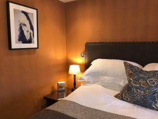 The Red Lion Inn - Long Compton - 4