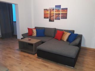 Apartament Mamaia Nord - Năvodari - 2