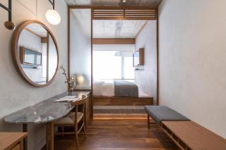 Ergon House Athens - Atene - 4