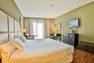 Hotel 525 - Los Alcázares - 1