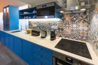 Azaleas Guest House - 8