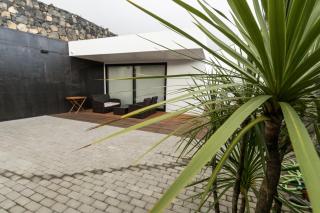 Azaleas Guest House - 5
