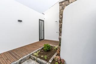 Azaleas Guest House - 2