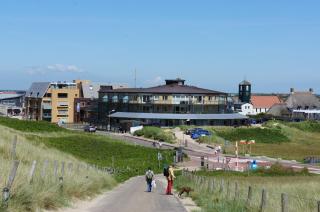 Wijde Blick Callantsoog - Callantsoog - 0