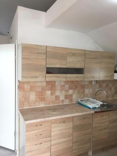 Oro Apartments - Petrovac na Moru - 5
