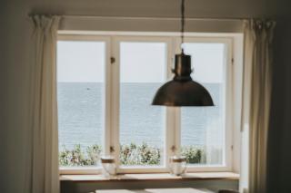 The Light House - Borre - 8