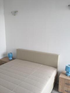 Oro Apartments - Petrovac na Moru - 2
