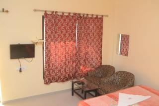 Purvaj Vastalya - Kolhapur - 6