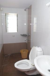 Purvaj Vastalya - Kolhapur - 5