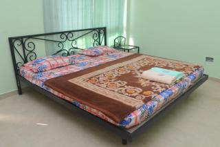 Purvaj Vastalya - Kolhapur - 3