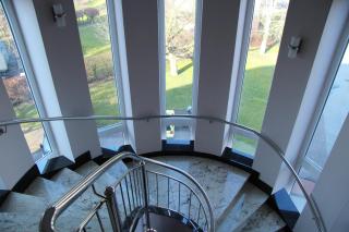 Adena Hotel - Bremerhaven - 6
