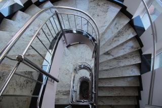 Adena Hotel - Bremerhaven - 5