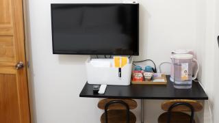 Homestyle Homestay - Jincheng - 2