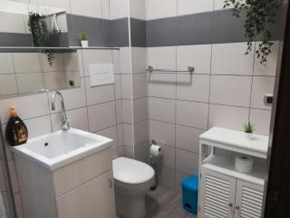 Dietro le quinte 81 - 6