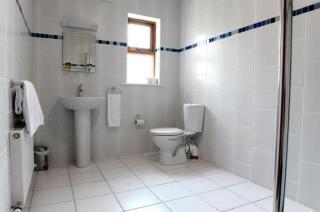 Dalys Inn - Donore - 2