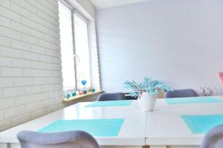 Apartament Promyczek - 6