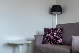 City Living Sentrum Hotel - Trondheim - 3