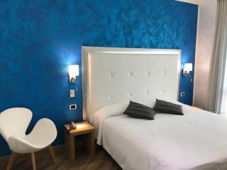 Hotel Europa - Padova - 6