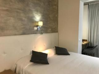 Hotel Europa - Padova - 5