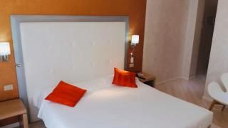 Hotel Europa - Padova - 4