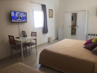 Linda's B&B - Ragusa - 5