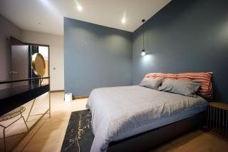 5min Permas@CIQ@CS@3R2B@Green Haven - 3