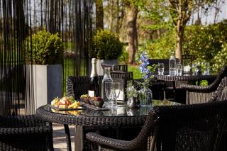 Comwell Roskilde - 7