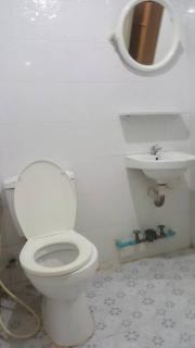JS mansion - 8