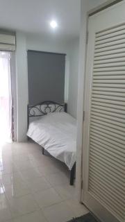 JS mansion - Bangkok - 7