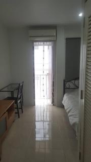 JS mansion - Bangkok - 6