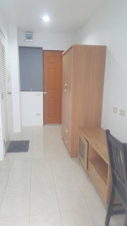 JS mansion - 5