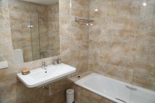 Apartamentos Turísticos Puente Romano P2 2-A - Salamanca - 2
