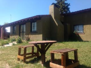 Postales de Montaña - 8