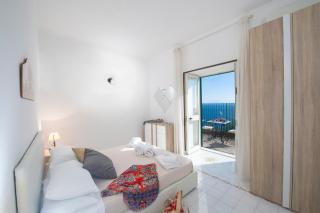 Casa Cetrangolo - Praiano - 8