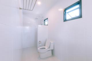 64House - Chiang Mai - 9