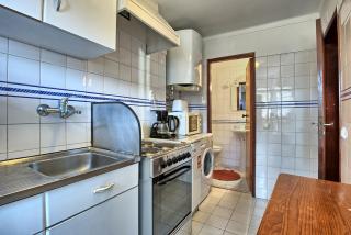 MyPlaceLisbon - Alfama River View Apartment - Lisbona - 1