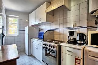 MyPlaceLisbon - Alfama River View Apartment - Lisbona - 2