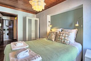 MyPlaceLisbon - Alfama River View Apartment - Lisbona - 5