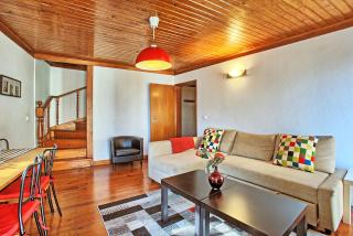 MyPlaceLisbon - Alfama River View Apartment - Lisbona - 7