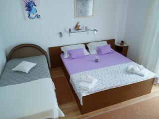 Apartman Kristin - 2