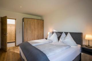 Appartement Ruhstatt - Going - 1