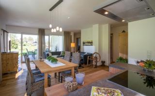Appartement Ruhstatt - Going - 3