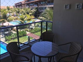 Muro Alto Flat Nui Supreme - 5