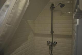 Maison de village, charme scandinave - Carantec - 1
