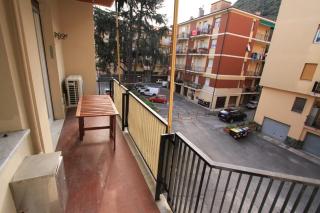 Gianluca Apartments 7 - Finale Ligure - 7