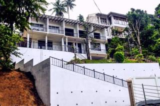 Medhani - Kandy - 5