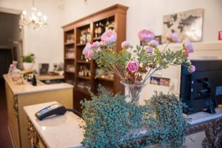 Hotel The Lord - Gand - 6