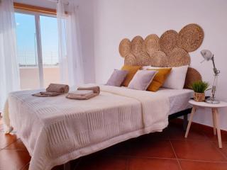 Quinta dos Arcos Feel At Home - Armação de Pêra - 6